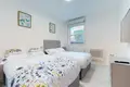 Квартира 2 спальни 98 м² в Лондоне, Великобритания