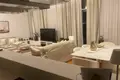 2 bedroom apartment 139 m² Dubai, United Arab Emirates