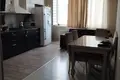 Wohnung 2 zimmer 60 m² Tiflis, Georgien