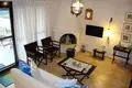 Apartamento 4 habitaciones 134 m² Nea Fokea, Grecia