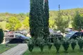 1 bedroom apartment 47 m² Sveti Vlas, Bulgaria