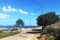 Parcelas  Kokkino Chorio, Grecia