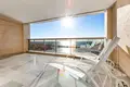 Wohnungen auf mehreren Ebenen 2 Schlafzimmer 82 m² Altea, Spanien