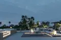 Residential quarter Virrey 3