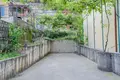 Вилла 5 спален 263 м² Котор, Черногория