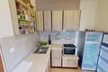 3 bedroom house 143 m² Kosharitsa, Bulgaria
