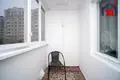 3 room apartment 77 m² Minsk, Belarus