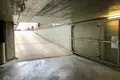 Commercial property 1 room 48 m² in Riga, Latvia