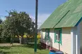 House 42 m² Zaslauje, Belarus