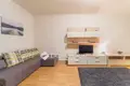 Apartment 57 m² Budapest, Hungary