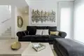 4 bedroom Villa 135 m² San Miguel de Salinas, Spain