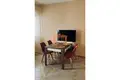 2 room apartment 57 m² in Bashkia Durres, Albania
