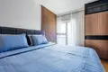 Apartamento 1 habitación 73 m², Montenegro
