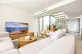 Haus 4 Schlafzimmer 198 m² Dos Hermanas, Spanien