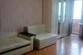 Apartment 48 m² Minsk, Belarus