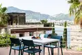 Wohnung 2 Schlafzimmer 147 m² Budva, Montenegro