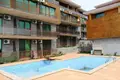 1 bedroom apartment 63 m² Nesebar, Bulgaria