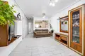 3 bedroom townthouse  Torrevieja, Spain