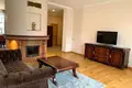 Apartamento 4 habitaciones 169 m² Riga, Letonia