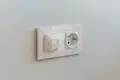 Wohnung 2 Schlafzimmer 103 m² Orihuela, Spanien