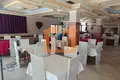 Nieruchomości komercyjne 180 m² w Bashkia Durres, Albania