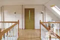 House 131 m² Muchaviecki sielski Saviet, Belarus
