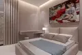 5 bedroom apartment 373 m² Agios Georgios Peyeias, Cyprus