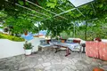 Haus 6 Schlafzimmer  Morinj, Montenegro