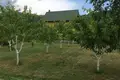 Land  Smailagica Polje, Montenegro