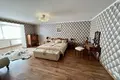 Appartement 5 chambres 185 m² Odessa, Ukraine