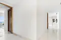 Mieszkanie 2 pokoi 179 m² Dubaj, Emiraty Arabskie