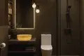 2 bedroom apartment 91 m² Dubai, United Arab Emirates