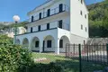 House 10 bedrooms  Petrovac, Montenegro