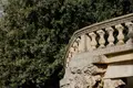 5 bedroom villa 1 000 m² Lecce, Italy