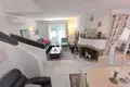 3 bedroom house 128 m² Mijas, Spain