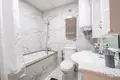 Wohnung 2 Schlafzimmer 110 m² Tivat, Montenegro