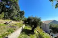 Chalet 4 chambres 209 m² Benítses, Grèce