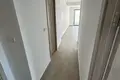 Piso independiente 2 habitaciones 90 m² Rafailovici, Montenegro