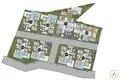 3-Zimmer-Villa 289 m² Rawai, Thailand