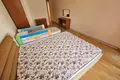 2 bedroom apartment 125 m² Sveti Vlas, Bulgaria