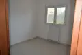 Квартира 3 комнаты 76 м² Oreokastro Municipality, Греция