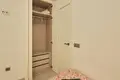2 bedroom apartment 63 m² Torrevieja, Spain