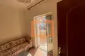 Appartement 4 chambres 97 m² en Bashkia Durres, Albanie