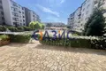 1 bedroom apartment 49 m² Ravda, Bulgaria