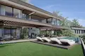 6 bedroom house 548 m² Benahavis, Spain