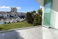 2 bedroom house 70 m² Mijas, Spain
