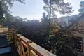 Hotel 330 m² in Jurmala, Latvia