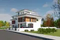 Maison 6 chambres 175 m² Oróklini, Chypre