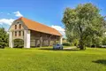 Dom 8 pokojów 380 m² Ponikva, Słowenia