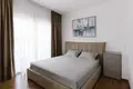 Penthouse 3 Schlafzimmer 115 m² Limassol District, Zypern